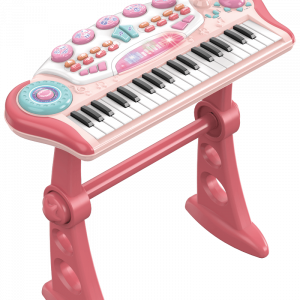 37-Key Princess Collection