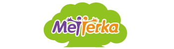 Meiterka logo